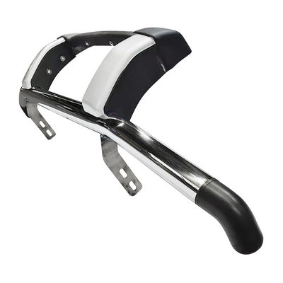 4x4 Offroad Accessory Front Bumper Guard With Top Performance