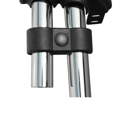 OEM Hersteller Großhandel 4x4 Sport 201 Edelstahl Bull Bar Pick Up Nudge Bar für Toyota Hilux Vigo 2022-2013