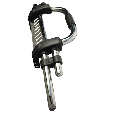 Dongsui Original Fabrik Robuster Edelstahl Pickup Truck Front Bull Bar Stoßstange für Toyota Hilux Vigo Revo Rocco Nissan NP300 Navara Isuzu Mitsubishi Volkswagen Ford F150 Raptor Ranger