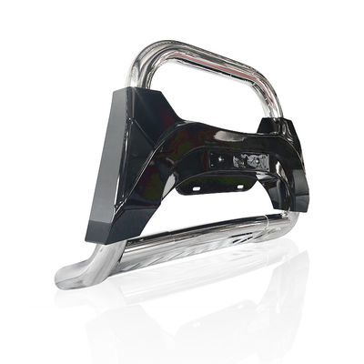 Soem-Hersteller-Wholesale Stainless Steel-LKW-Frontschutzbügel für Toyota Hilux Nissan Navara Ford Ranger