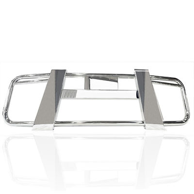 Dongsui-Fabrik hochwertige, robuste, halbe LKW-Bumper, Hirschenschützer für For Volvo SCANIA BENZ MAN