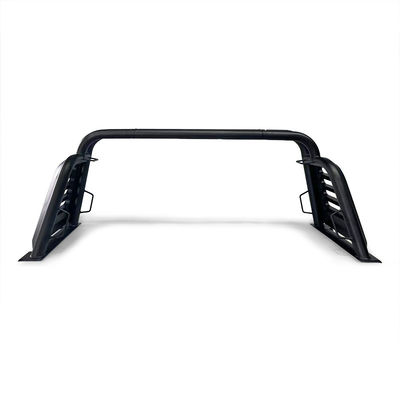 Off Raod 4x4 Auto Part Steel Customized Pickup Sports Roll Bar Accessoires für Ford