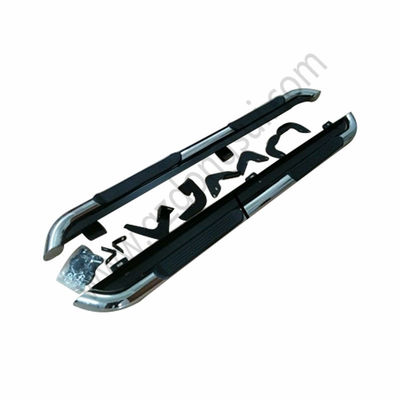 2 Stück SUV Side Step Running Board für einfache Installation Running Board