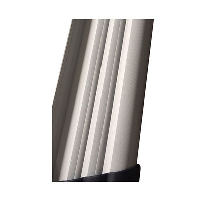 Mitsubishi Triton L200 2019 Side Step Running Board Aluminiumlegierung Volumen 0,11CBM