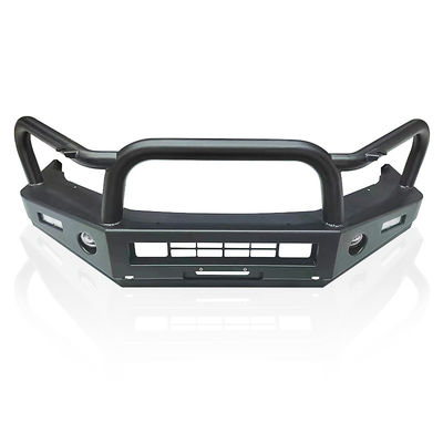 LED-Weißlicht Peterbilt Deer Guard / Peterbilt Bumper Deer Guard für den ultimativen Schmutzschutz