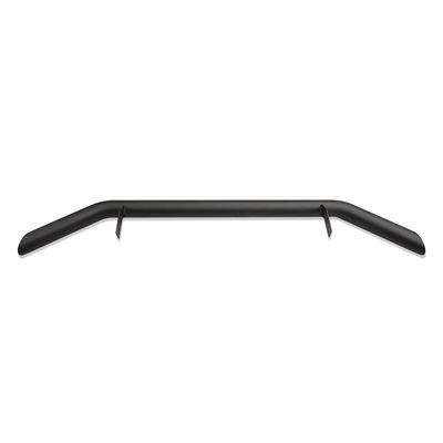 Lastwagen-Bullbar verbessern Sie Ihre schweren Lastwagen Haltbarkeit und Leistung