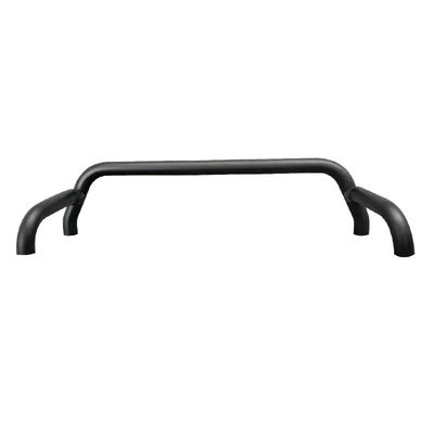 TRITON Truck Roll Bar Einfache Einröhre Eisen Drachen Türrahmen