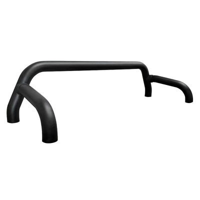 TRITON Truck Roll Bar Einfache Einröhre Eisen Drachen Türrahmen