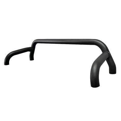 TRITON Truck Roll Bar Einfache Einröhre Eisen Drachen Türrahmen