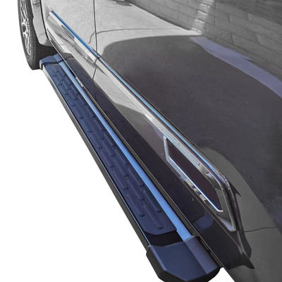 Straßenausrüstung für Mitsubishi Triton L200-Ersatz