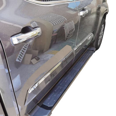 Straßenausrüstung für Mitsubishi Triton L200-Ersatz