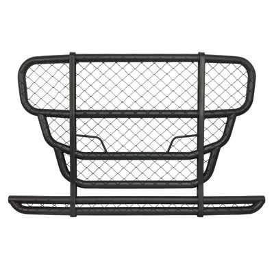 Stahl europäischer Lkw-Bullbar Frontschutz für Volvo Scania