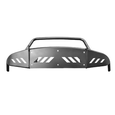 4x4 Offroad-Zubehör Fahrzeug Frontbumper-Schutz für Schwerlast-Kapazität