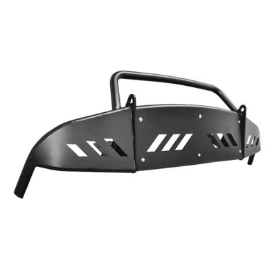 4x4 Offroad-Zubehör Fahrzeug Frontbumper-Schutz für Schwerlast-Kapazität