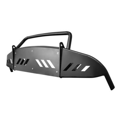 4x4 Offroad-Zubehör Fahrzeug Frontbumper-Schutz für Schwerlast-Kapazität