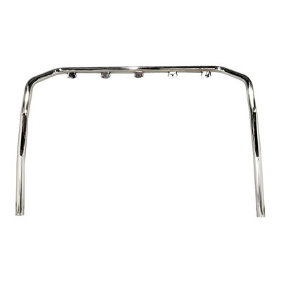 Vorder- und Hinterbumper-Schutz für 4x4 Offroad-Zubehör