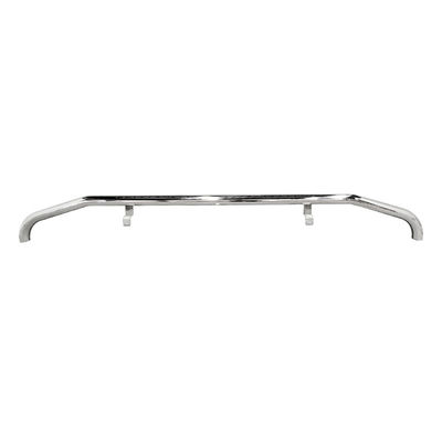 Einfache Installation Rückstoßfänger Abdeckung für Toyota Hilux Vigo FJ120 FJ150 Schwerlastschutz