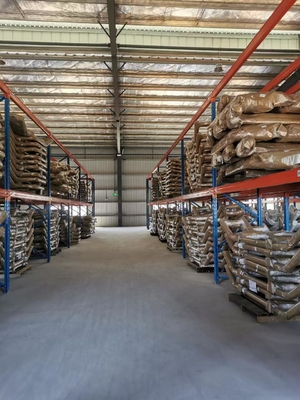 Dongsui Original Fabrik Robust Pickup Truck Front Bull Bar Stoßstange Hirschenschutz für Toyota Hilux Vigo Revo Rocco Nissan NP300 Navara Isuzu Mitsubishi Volkswagen Ford F150 Raptor Ranger