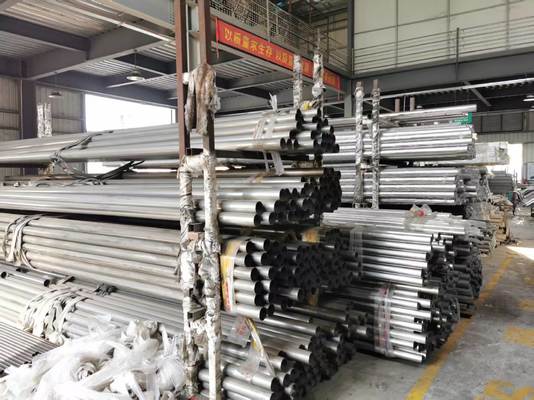 Dongsui Factory Robuster Pickup Truck Front Bull Bar Stoßstange Hirschfänger für Toyota Hilux Vigo Revo Rocco Nissan NP300 Navara Isuzu Mitsubishi Volkwagen Ford F150 Raptor Ranger