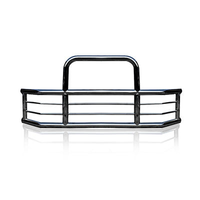 Dongsui-Fabrik Neuer Stil Semi-Truck Bumper Rehschutz für Frachtliner Cascadia For Volvo International Prostar Kenworth Peterbilt Mack Pinnacle