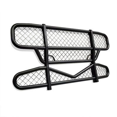 Edelstahl-LKW-Karosserieteile, Frontstoßstange, Semi-Truck-Hirschfänger für Scania