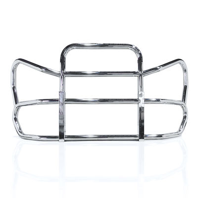 American Truck Deer Guard für Freightliner Cascadia 2018+