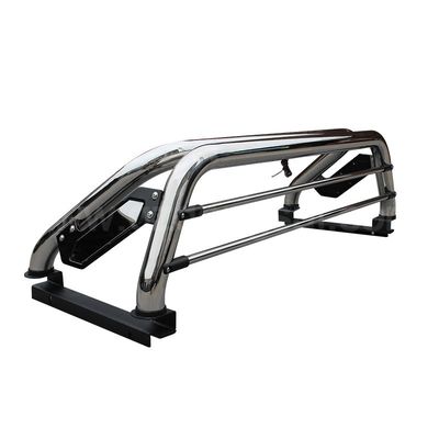 Soem-Hersteller-Wholesale Truck Roll-Stange für Toyota Navara NP300 D40 D22 Isuzu D-MAX Ford Ranger