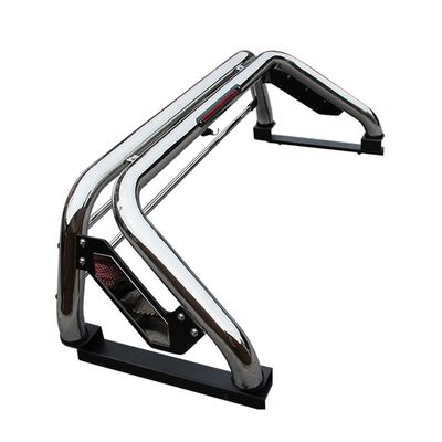 Soem-Hersteller-Wholesale Truck Roll-Stange für Volkswagen Amarok Mitsubishi Triton Mazda BT50