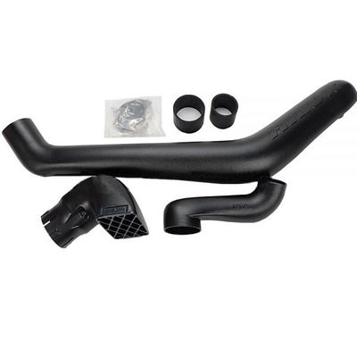 ABS Plastik-Kleintransporter-Schnorchel-Schwarzes für Tayota Hulix Revo