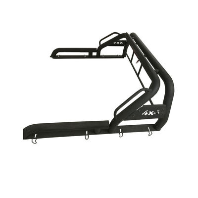 Soem-Hersteller-Wholesale Pickup Steel-LKW-Überrollbügel 100% geprüft auf Verkauf Volkswagen Amarok Ford Ranger