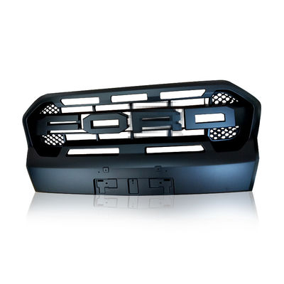 Auto-Front-Grill der Aufnahmen-4X4 für Ford-Förster T8