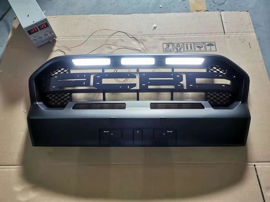 Auto-Front-Grill der Aufnahmen-4X4 für Ford-Förster T8