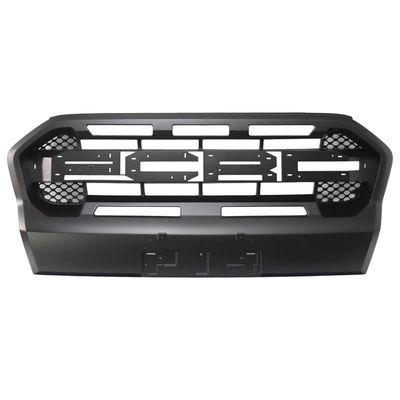Auto-Front-Grill der Aufnahmen-4X4 für Ford-Förster T8