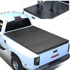 Einziehbarer Aluminiumtonneau-Bett-Abdeckungs-Einrichtungs-Entwurf 100% für Tacoma