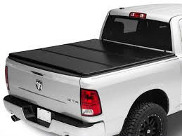 Einziehbarer Aluminiumtonneau-Bett-Abdeckungs-Einrichtungs-Entwurf 100% für Tacoma
