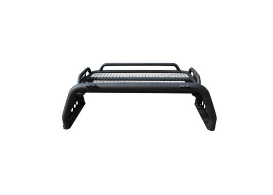 Überrollbügel des LKW-4x4 für Ford Ranger F150 Nissan Navara Np 300 Toyota Hilux