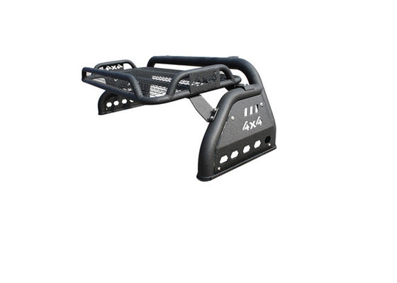Überrollbügel des LKW-4x4 für Ford Ranger F150 Nissan Navara Np 300 Toyota Hilux