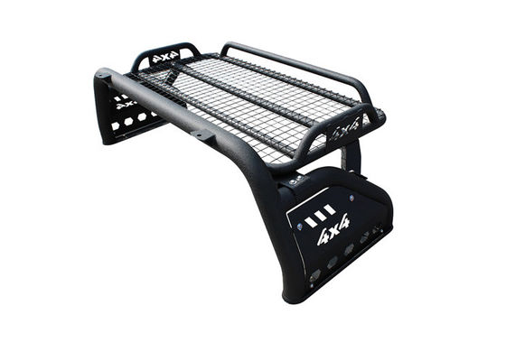 Überrollbügel des LKW-4x4 für Ford Ranger F150 Nissan Navara Np 300 Toyota Hilux