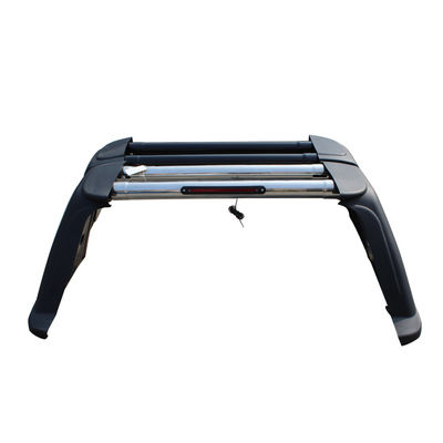 Autozubehör Soem-Hersteller-Wholesale 4X4 ABS Plastik-LKW-Überrollbügel-Einrichtung 100% für Toyota Hilux