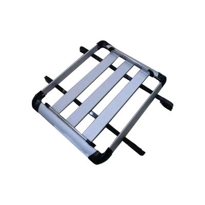 Auto-Dachgepäckträger-Splitter-Oberfläche Eco Toyotas Hilux CRV RAV4 Prado freundlich