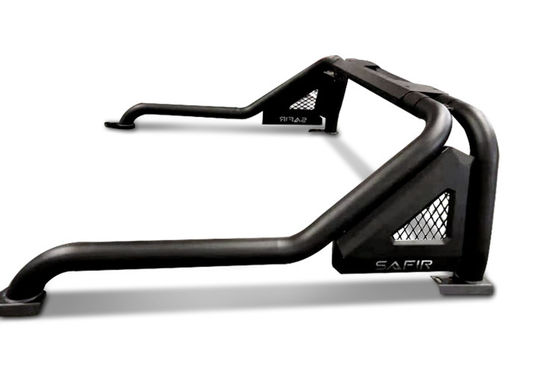 Stahlsport-Überrollbügel des Soem-Hochleistungs-Autozubehör-4x4 für Ford Ranger F150 Toyota Tacoma Hilux Vigo Revo