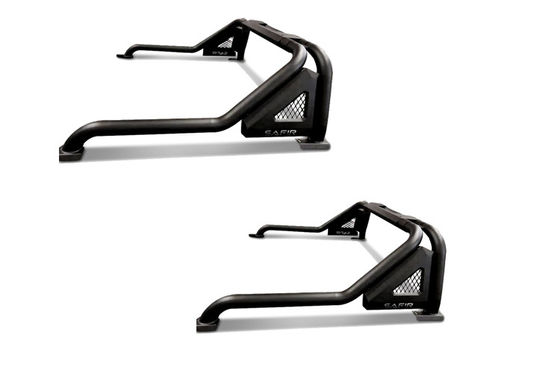 Stahlsport-Überrollbügel des Soem-Hochleistungs-Autozubehör-4x4 für Ford Ranger F150 Toyota Tacoma Hilux Vigo Revo