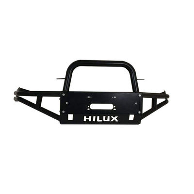 Ersatzteil-Frontstoßstange-Schutz Dongsui Soems 4X4 für Toyota Hilux Vigo