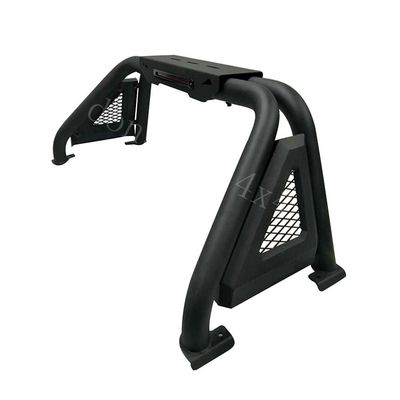Soem-Hersteller-Wholesale Custom Dimensions-LKW-Überrollbügel für Zusätze Toyotas Hilux Revo 4X4