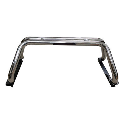 Soem-Hersteller Wholesale für LKW-Überrollbügel 4X4 Front Bumper Type Dongsui Nissan Navara Fords F150 L200