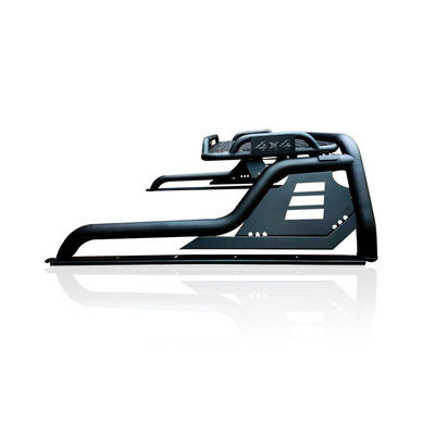 Soem-Hersteller Wholesale Steel Powder, das Überrollbügel des LKW-4x4 für LKWs Fords F150 Amarok Nissan NP200 beschichtet
