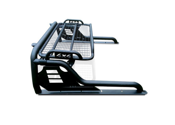 Soem-Hersteller Wholesale für Ram Tundra Amarok Nissan NP200 Toyota Hilux Tacoma Überrollbügel 1500 ODM Ford Ranger F150
