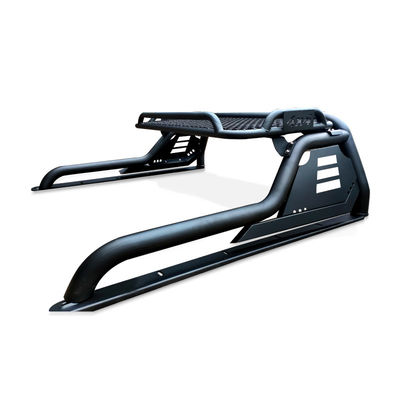 Soem-Hersteller Wholesale für Ram Tundra Amarok Nissan NP200 Toyota Hilux Tacoma Überrollbügel 1500 ODM Ford Ranger F150