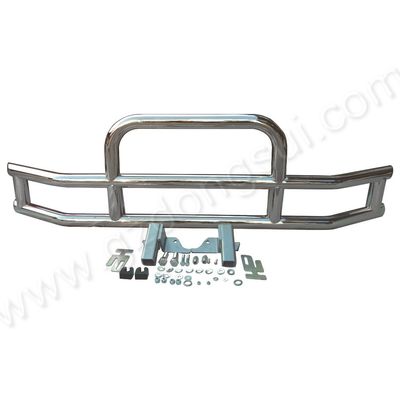 304 heißer Verkaufs-Rotwild-Schutz Bumper For American S/S halb großer LKW schwere Buty-Körperteile