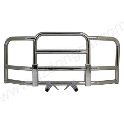 304 heißer Verkaufs-Rotwild-Schutz Bumper For American S/S halb großer LKW schwere Buty-Körperteile